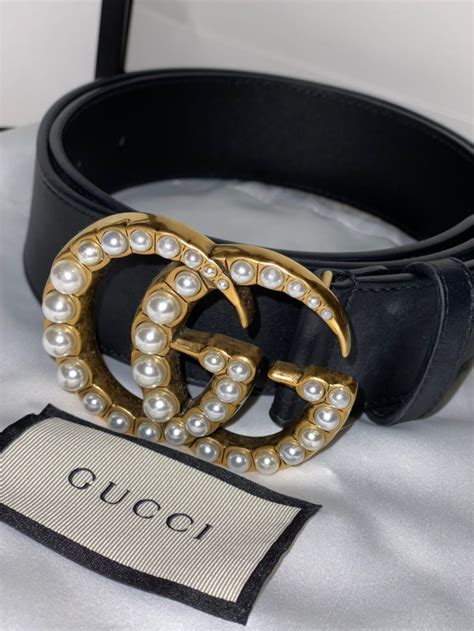 cheap real gucci belt|genuine Gucci belts.